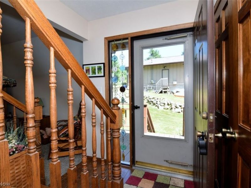 14731 Evergreen Drive, Burton, OH 44021 Photo 7