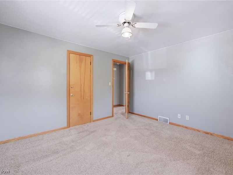 245 Manor Avenue, Struthers, OH 44471 Photo 15