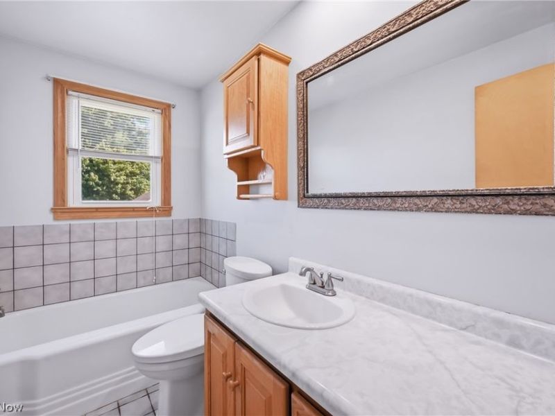 245 Manor Avenue, Struthers, OH 44471 Photo 17