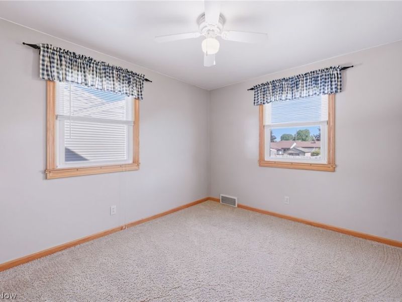 245 Manor Avenue, Struthers, OH 44471 Photo 19