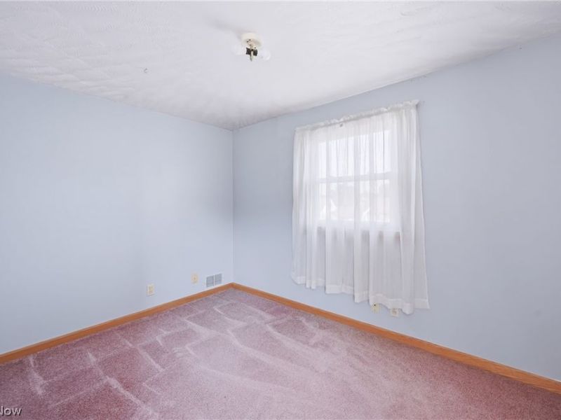 245 Manor Avenue, Struthers, OH 44471 Photo 23