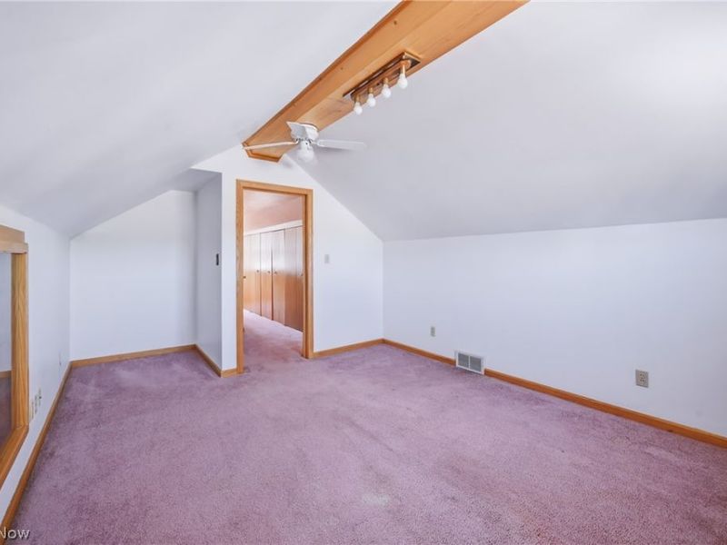 245 Manor Avenue, Struthers, OH 44471 Photo 24