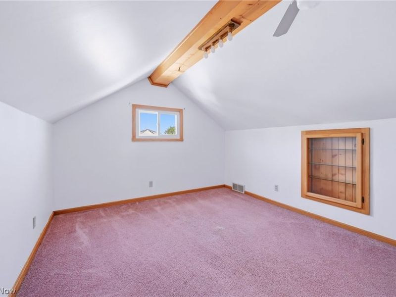 245 Manor Avenue, Struthers, OH 44471 Photo 25
