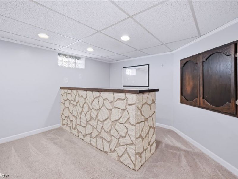 245 Manor Avenue, Struthers, OH 44471 Photo 28