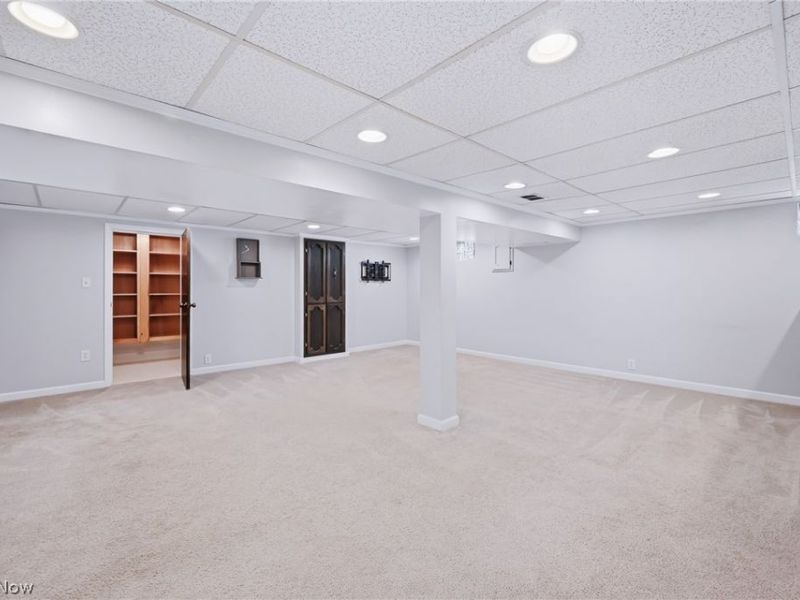 245 Manor Avenue, Struthers, OH 44471 Photo 30