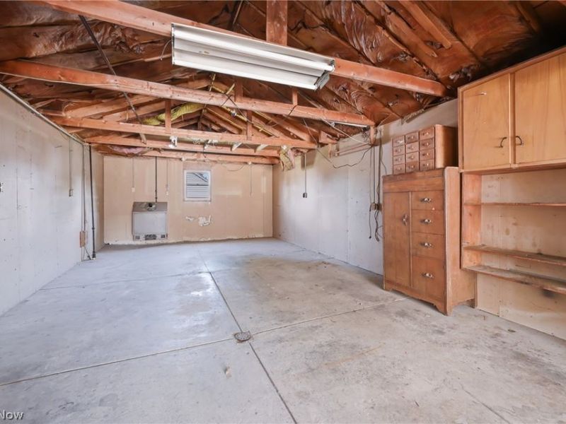 245 Manor Avenue, Struthers, OH 44471 Photo 36