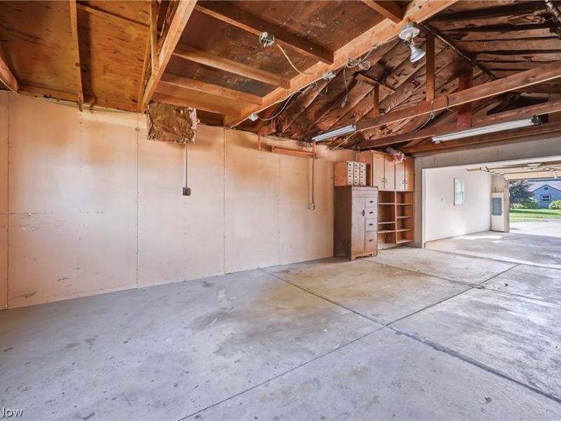 245 Manor Avenue, Struthers, OH 44471 Photo 37