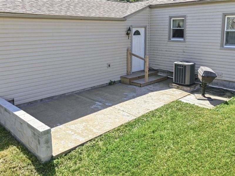 245 Manor Avenue, Struthers, OH 44471 Photo 38