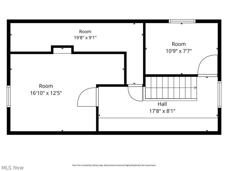 245 Manor Avenue, Struthers, OH 44471 Photo 47