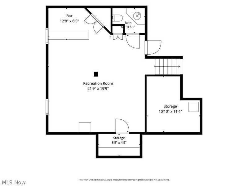 245 Manor Avenue, Struthers, OH 44471 Photo 48