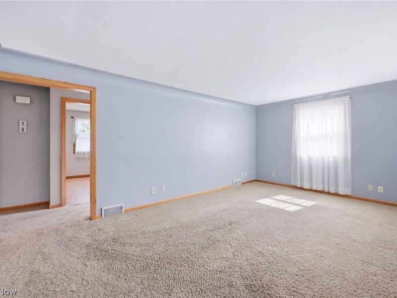 245 Manor Avenue, Struthers, OH 44471 Photo 9
