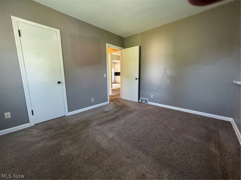 145 Anna Avenue NW, Canton, OH 44708 Photo 10