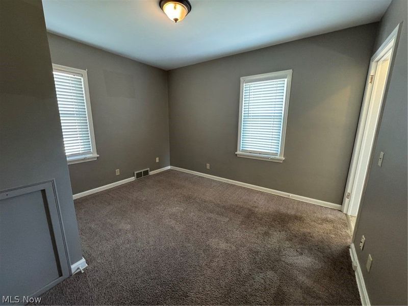145 Anna Avenue NW, Canton, OH 44708 Photo 11