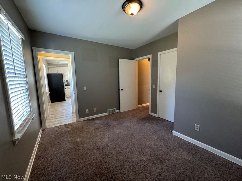 145 Anna Avenue NW, Canton, OH 44708 Photo 12