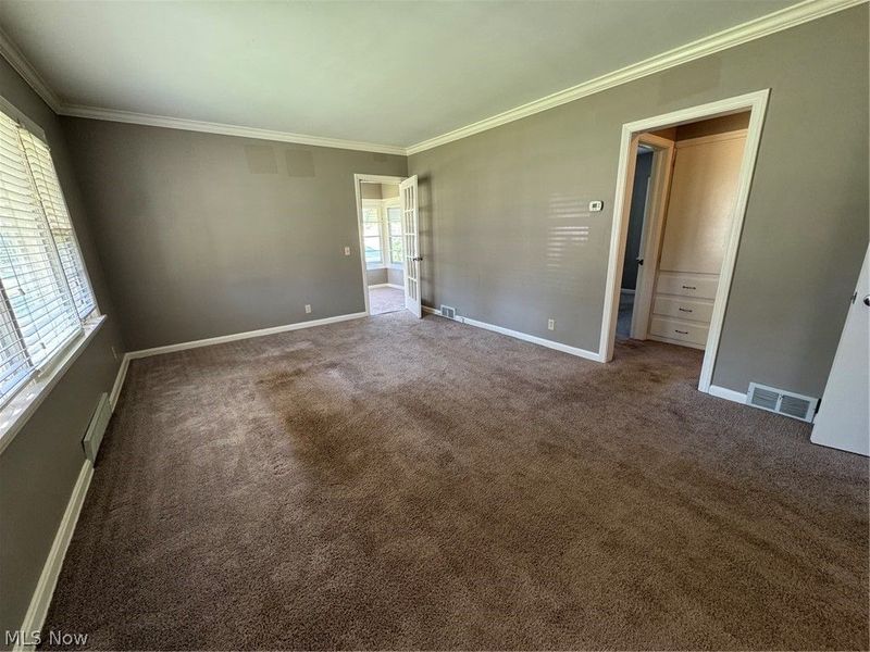 145 Anna Avenue NW, Canton, OH 44708 Photo 13