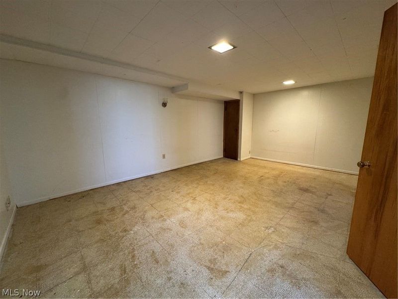 145 Anna Avenue NW, Canton, OH 44708 Photo 16