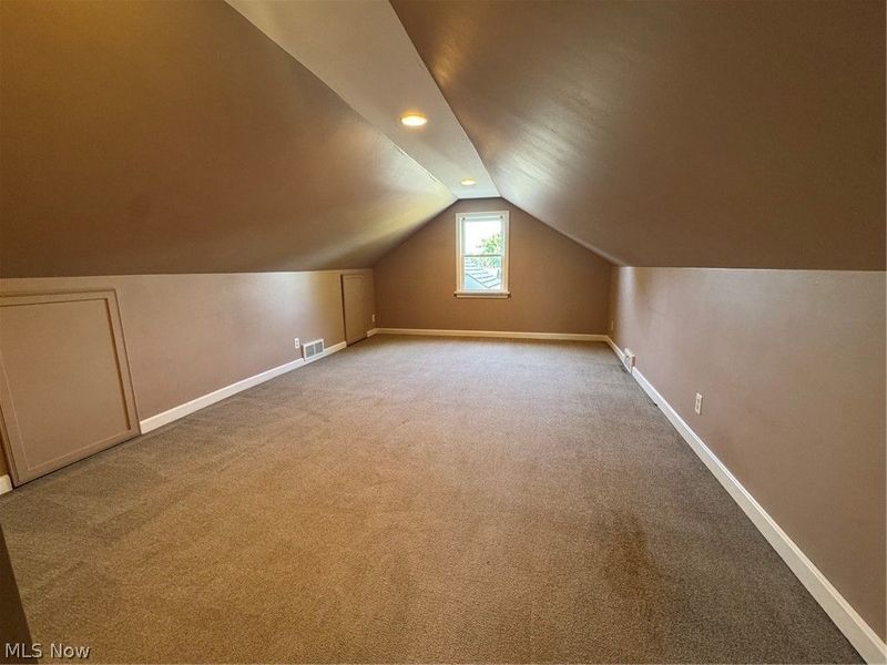 145 Anna Avenue NW, Canton, OH 44708 Photo 18