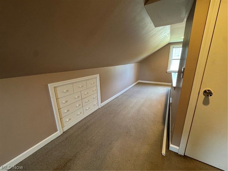 145 Anna Avenue NW, Canton, OH 44708 Photo 20