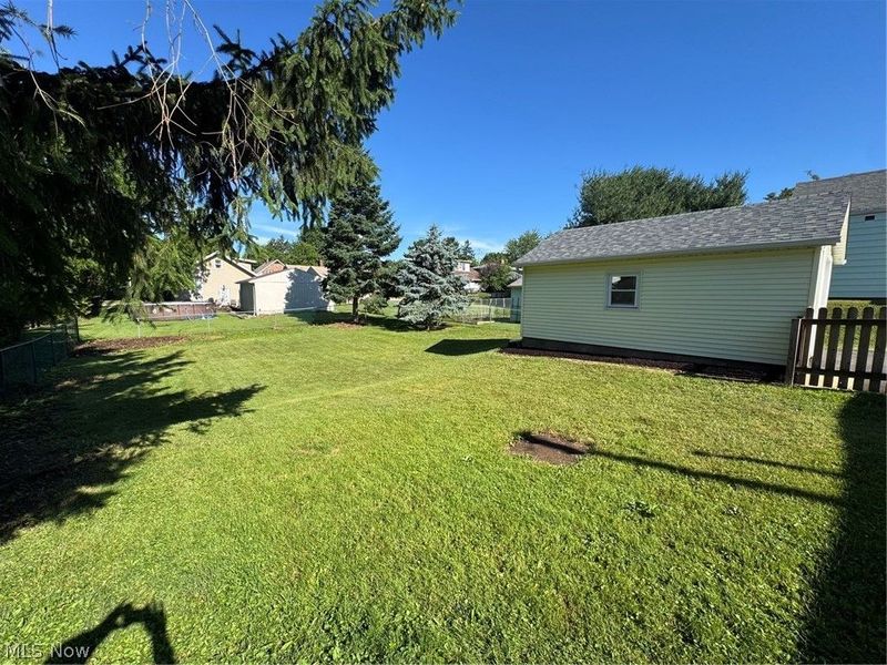 145 Anna Avenue NW, Canton, OH 44708 Photo 26