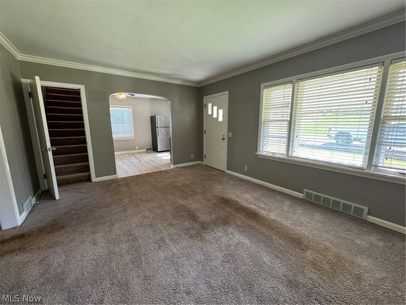145 Anna Avenue NW, Canton, OH 44708 Photo 5