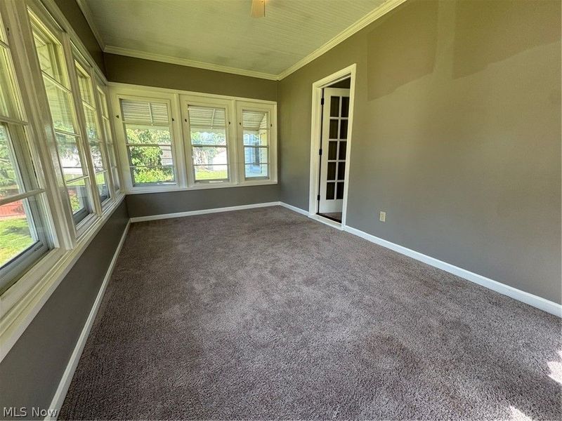 145 Anna Avenue NW, Canton, OH 44708 Photo 8