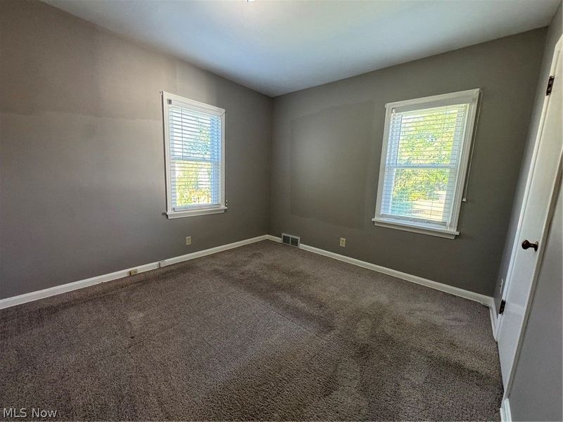 145 Anna Avenue NW, Canton, OH 44708 Photo 9