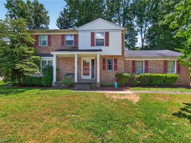 2537 Dogwood Drive NE, Massillon, OH 44646