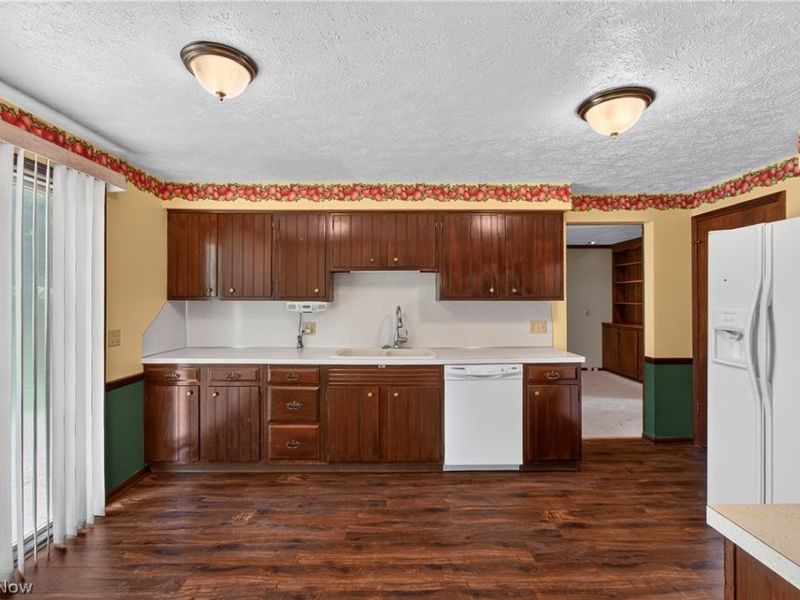 2537 Dogwood Drive NE, Massillon, OH 44646 Photo 10