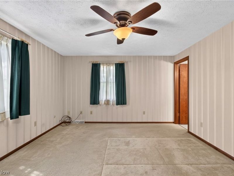 2537 Dogwood Drive NE, Massillon, OH 44646 Photo 14
