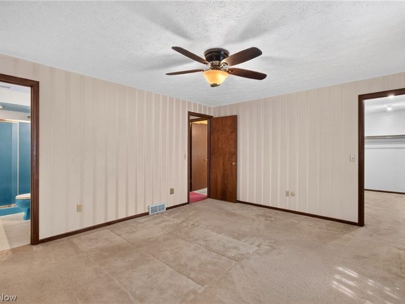 2537 Dogwood Drive NE, Massillon, OH 44646 Photo 15