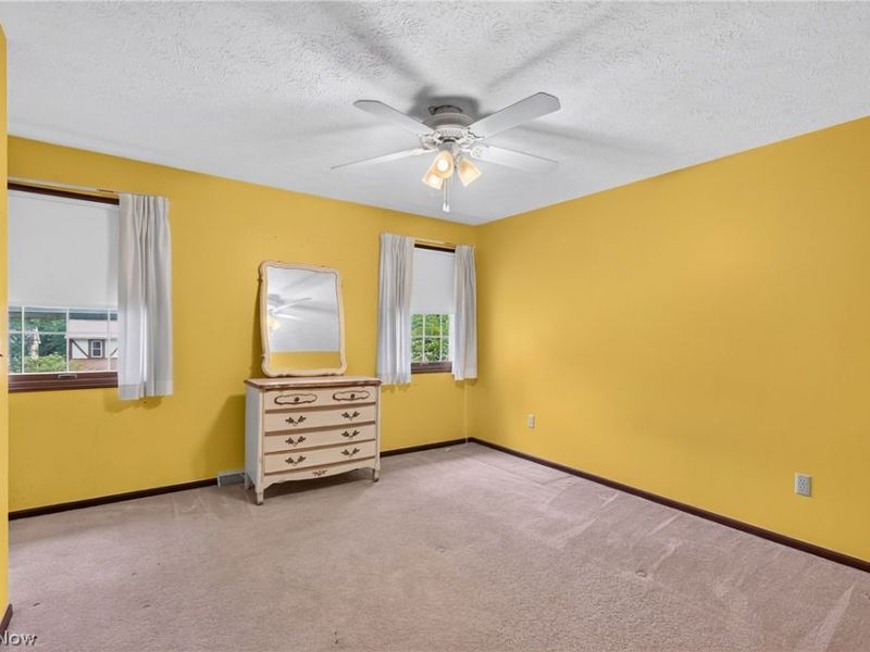 2537 Dogwood Drive NE, Massillon, OH 44646 Photo 17