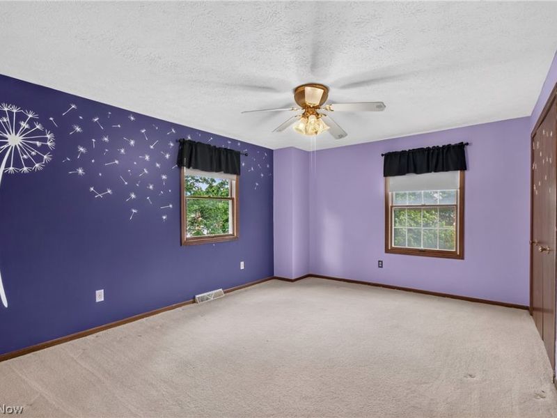 2537 Dogwood Drive NE, Massillon, OH 44646 Photo 19