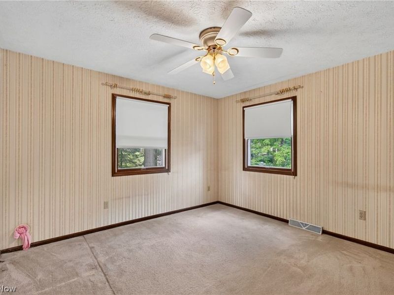 2537 Dogwood Drive NE, Massillon, OH 44646 Photo 20