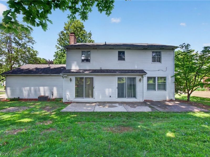 2537 Dogwood Drive NE, Massillon, OH 44646 Photo 28