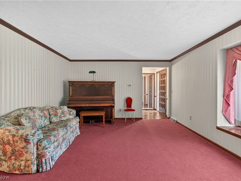 2537 Dogwood Drive NE, Massillon, OH 44646 Photo 6