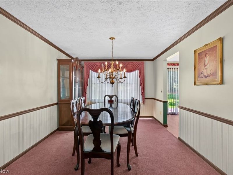 2537 Dogwood Drive NE, Massillon, OH 44646 Photo 7