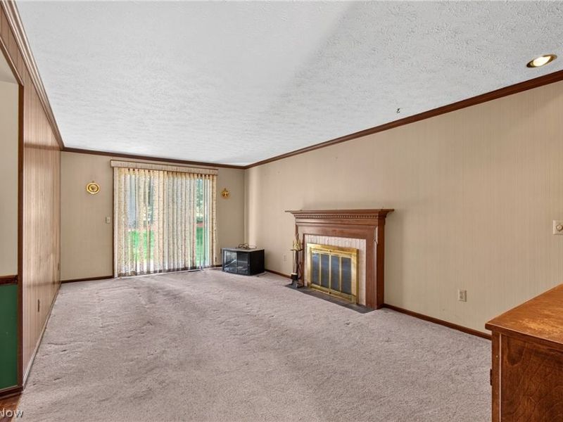 2537 Dogwood Drive NE, Massillon, OH 44646 Photo 8
