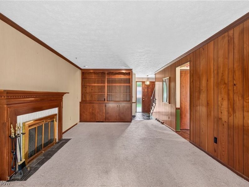 2537 Dogwood Drive NE, Massillon, OH 44646 Photo 9