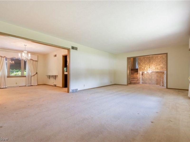 4741 Laburnum Drive, Akron, OH 44319 Photo 10