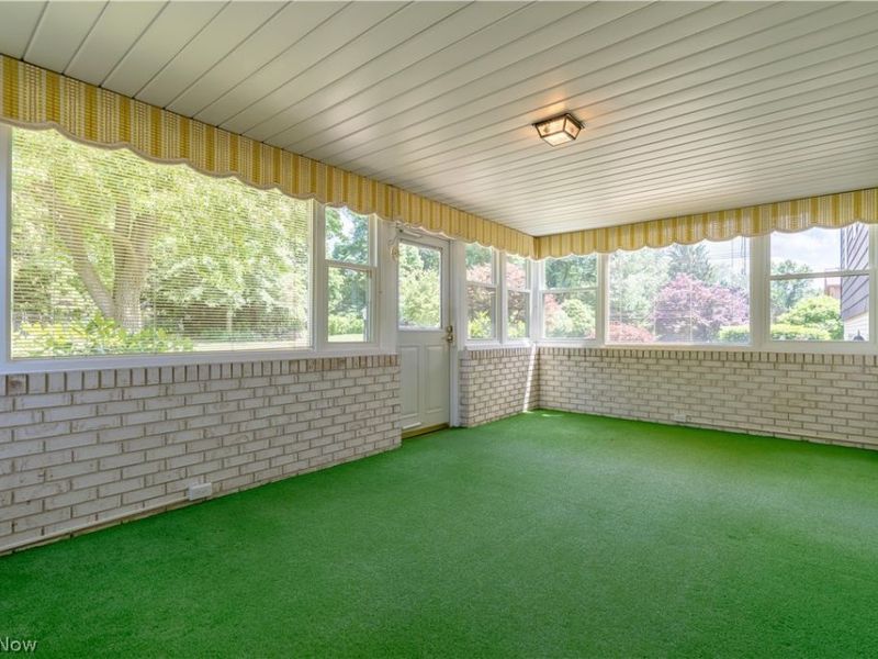 4741 Laburnum Drive, Akron, OH 44319 Photo 18