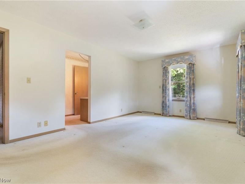 4741 Laburnum Drive, Akron, OH 44319 Photo 21
