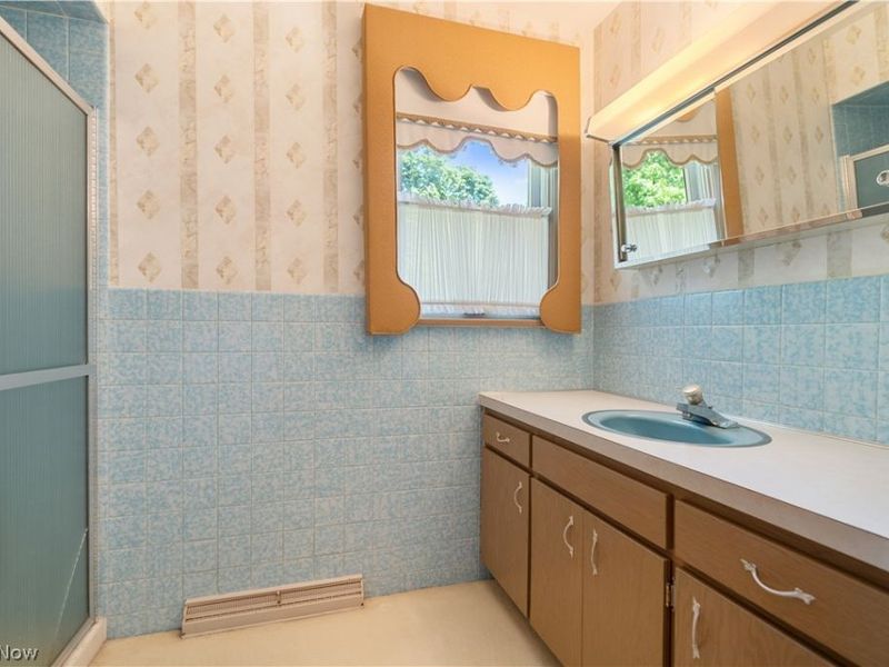 4741 Laburnum Drive, Akron, OH 44319 Photo 23