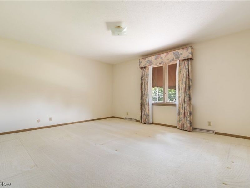 4741 Laburnum Drive, Akron, OH 44319 Photo 24