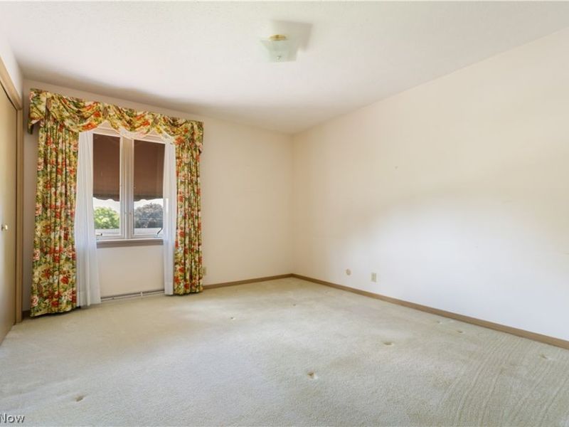 4741 Laburnum Drive, Akron, OH 44319 Photo 26