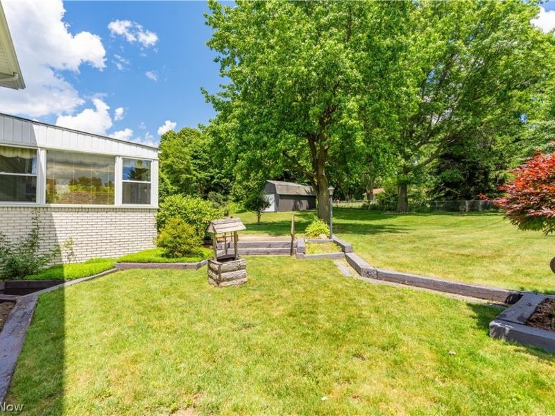 4741 Laburnum Drive, Akron, OH 44319 Photo 31