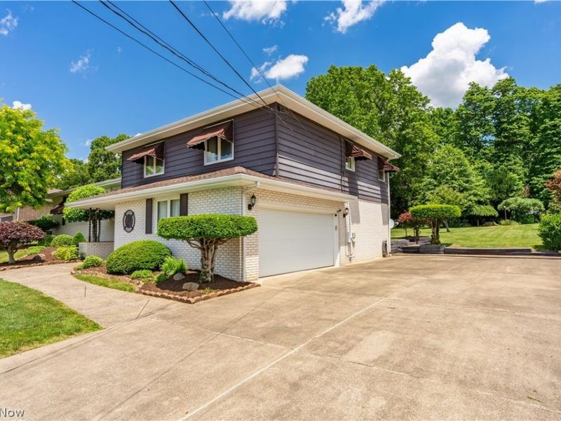 4741 Laburnum Drive, Akron, OH 44319 Photo 33