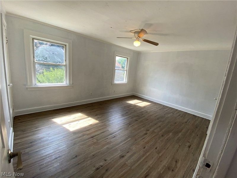 3111 W 71st Street , Cleveland, OH 44102 Photo 11