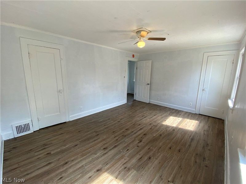3111 W 71st Street , Cleveland, OH 44102 Photo 12