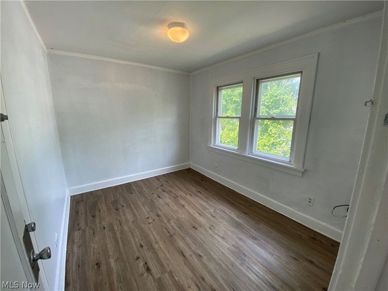 3111 W 71st Street , Cleveland, OH 44102 Photo 13