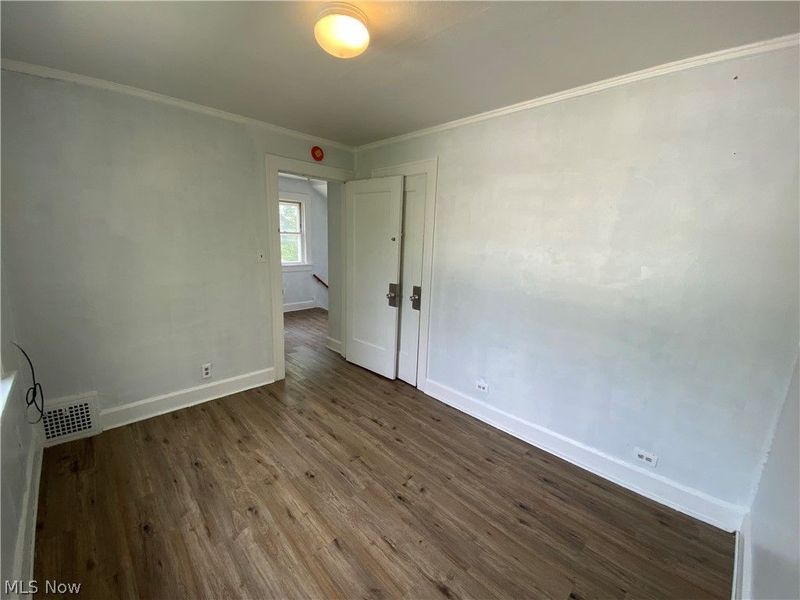 3111 W 71st Street , Cleveland, OH 44102 Photo 14